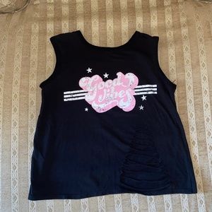 Miss popular t shirt